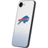 NFL Buffalo Bills Breakaway iPhone 16e Skin